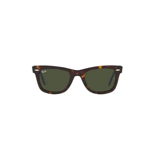 Accessories > Sunglasses - - Ray-Ban - Modalova