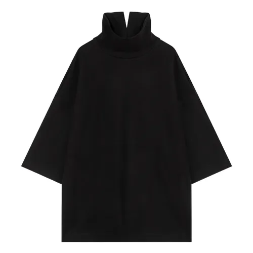 Blouses & Shirts > Blouses - - Fear Of God - Modalova