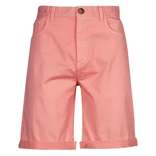 Shorts > Casual Shorts - - Barbour - Modalova