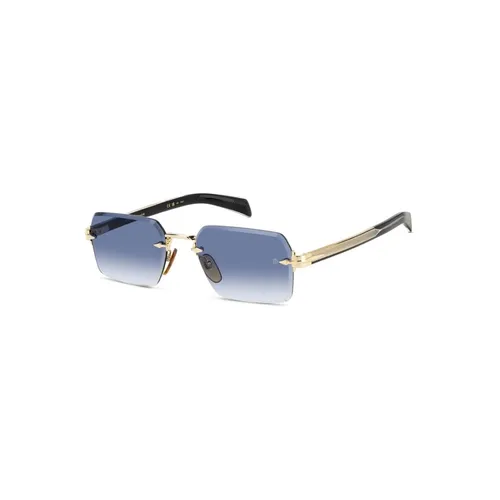 Accessories > Sunglasses - - Eyewear by David Beckham - Modalova