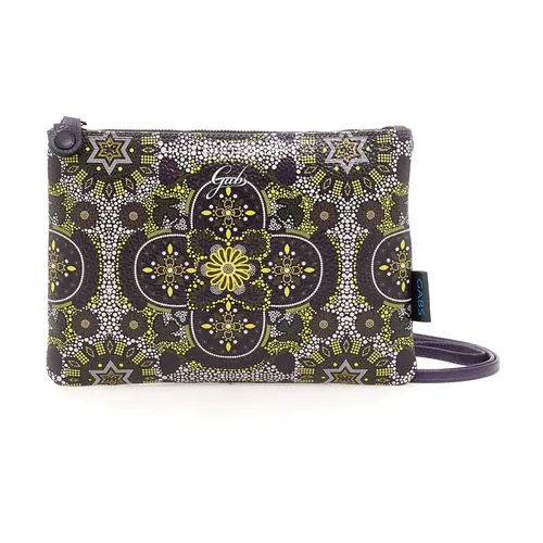 Bags > Cross Body Bags - - Gabs - Modalova