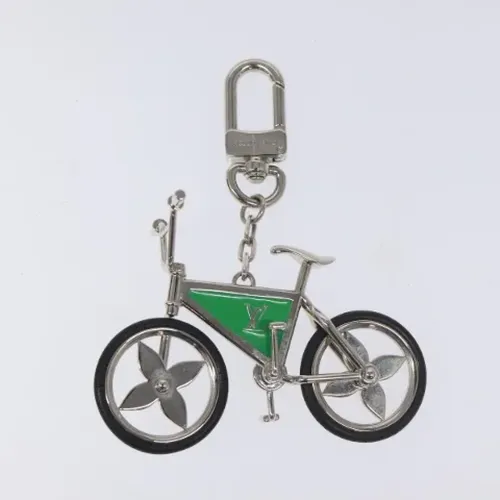 Pre-owned > Pre-owned Accessories - - Louis Vuitton Vintage - Modalova