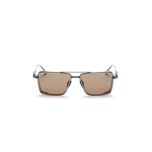 Accessories > Sunglasses - - Akoni - Modalova