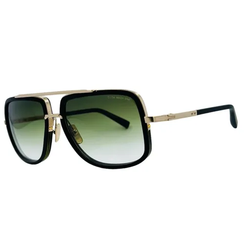 Accessories > Sunglasses - - Dita - Modalova