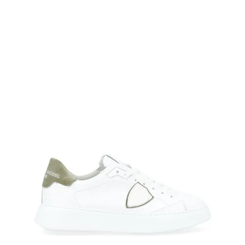 Shoes > Sneakers - - Philippe Model - Modalova