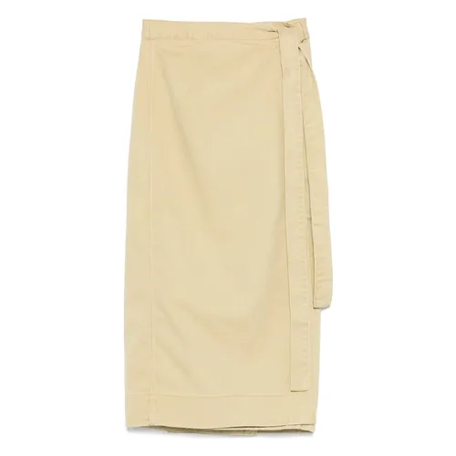 Skirts > Midi Skirts - - Soeur - Modalova