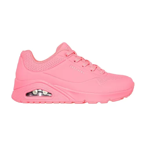 Shoes > Sneakers - - Skechers - Modalova