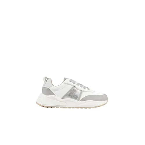 Shoes > Sneakers - - Alexander Smith - Modalova