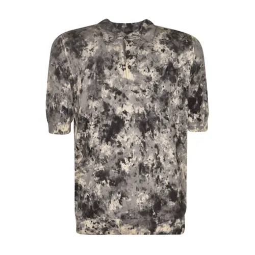 Tops > T-Shirts - - Avant Toi - Modalova