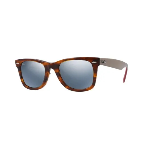 Accessories > Sunglasses - - Ray-Ban - Modalova
