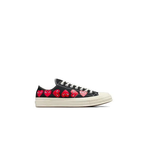 Shoes > Sneakers - - Comme des Garçons - Modalova