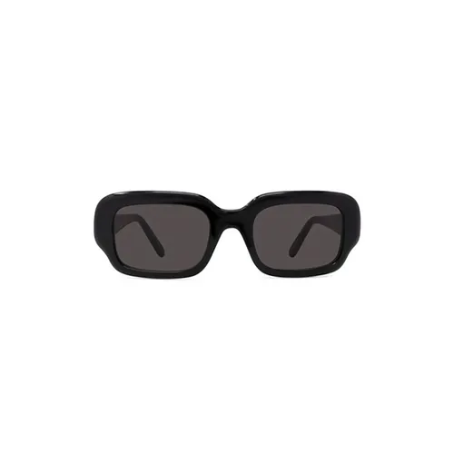 Accessories > Sunglasses - - Loewe - Modalova