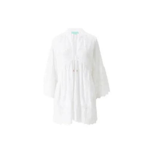 Dresses > Day Dresses > Summer Dresses - - Melissa Odabash - Modalova