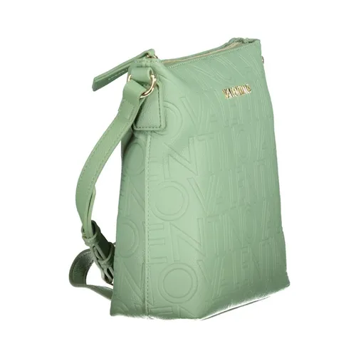 Bags > Cross Body Bags - - Valentino by Mario Valentino - Modalova