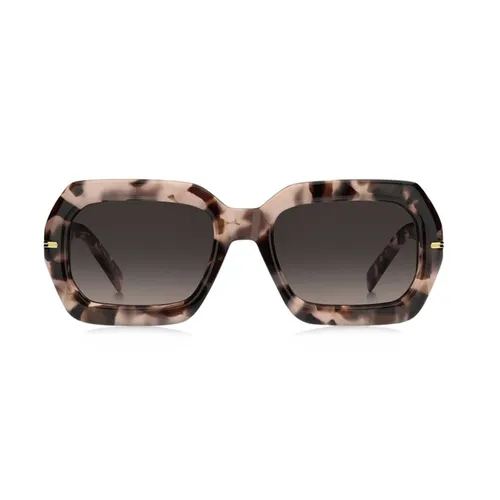 Accessories > Sunglasses - - Hugo - Modalova