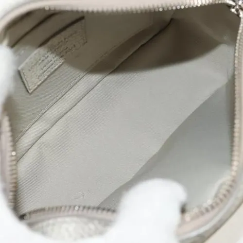 Pre-owned > Pre-owned Bags > Pre-owned Cross Body Bags - - Louis Vuitton Vintage - Modalova