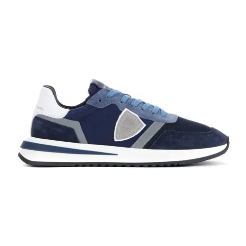 Shoes > Sneakers - - Philippe Model - Modalova