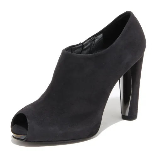 Shoes > Heels > Pumps - - Stuart Weitzman - Modalova