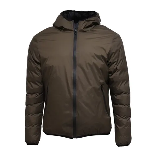 Jackets > Winter Jackets - - Gaudi - Modalova