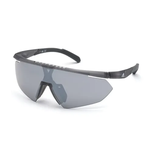 Accessories > Sunglasses - - Adidas - Modalova