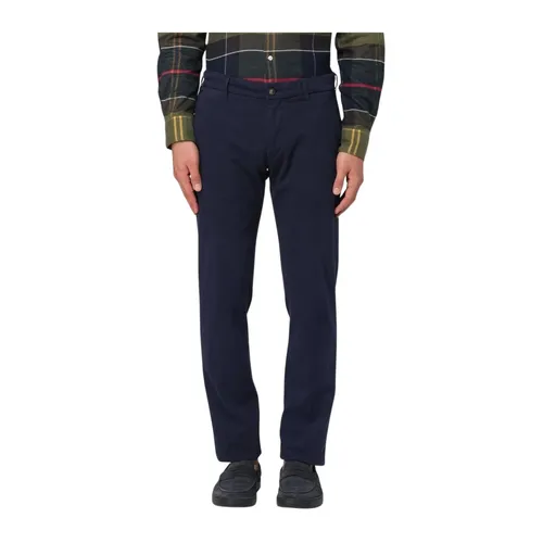 Trousers > Chinos - - Re-Hash - Modalova