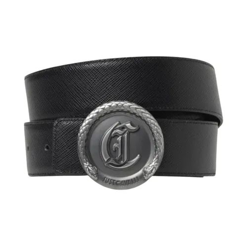 Accessories > Belts - - Just Cavalli - Modalova