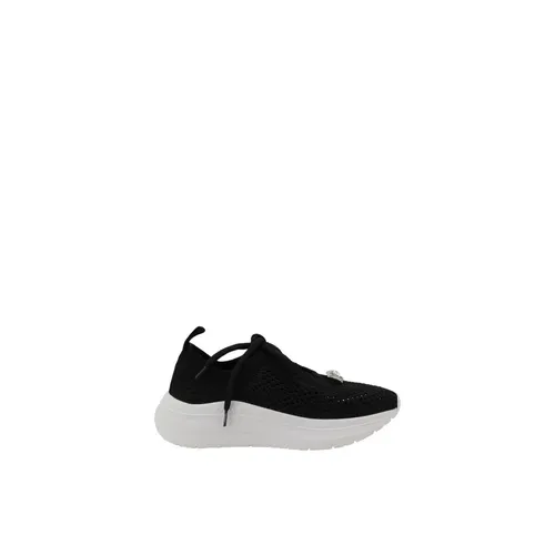 Shoes > Sneakers - - Casadei - Modalova