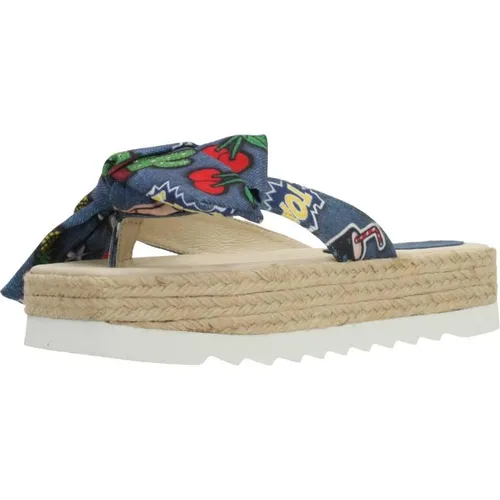 Shoes > Flip Flops & Sliders > Flip Flops - - Jeffrey Campbell - Modalova