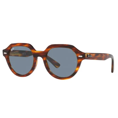 Accessories > Sunglasses - - Ray-Ban - Modalova