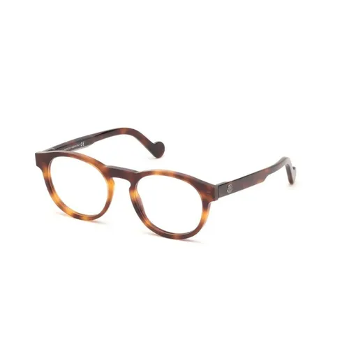 Accessories > Glasses - - Moncler - Modalova