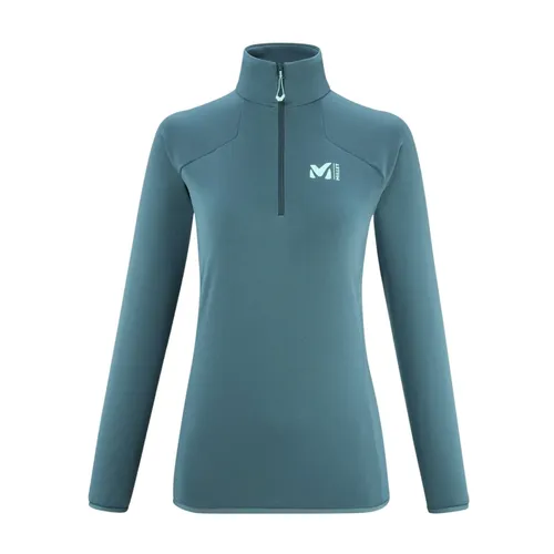 Tops > Long Sleeve Tops - - Millet - Modalova