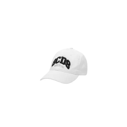 Accessories > Hats > Caps - - Gcds - Modalova