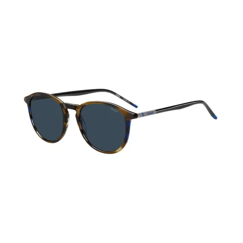 Accessories > Sunglasses - - Hugo - Modalova