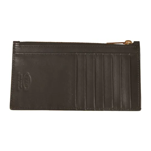 Accessories > Wallets & Cardholders - - Tod's - Modalova