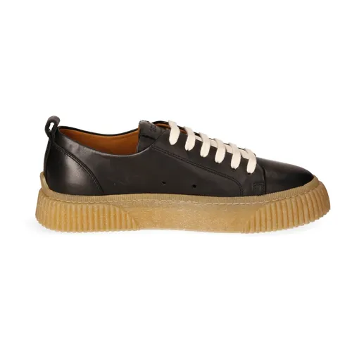 Shoes > Sneakers - - Ami Paris - Modalova