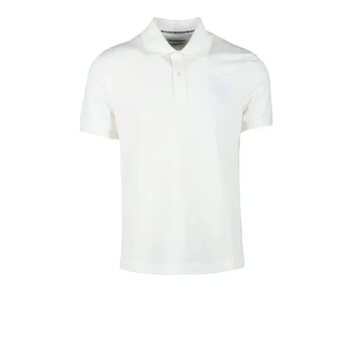 Tops > Polo Shirts - - Bikkembergs - Modalova