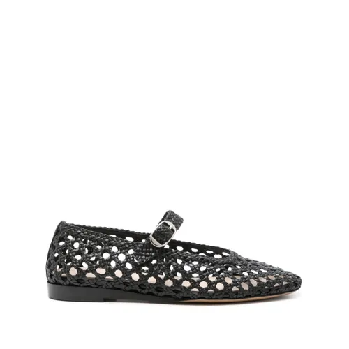 Shoes > Flats > Ballerinas - - Le Monde Beryl - Modalova