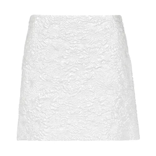 Skirts > Short Skirts - - Max Mara Studio - Modalova