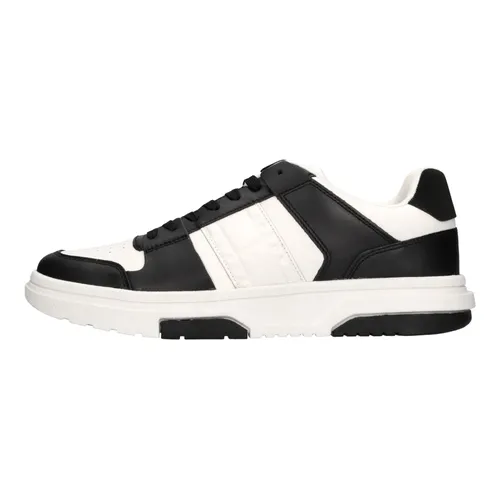 Shoes > Sneakers - - Tommy Jeans - Modalova