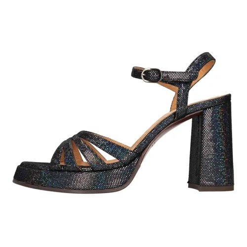 Shoes > Sandals > High Heel Sandals - - Chie Mihara - Modalova