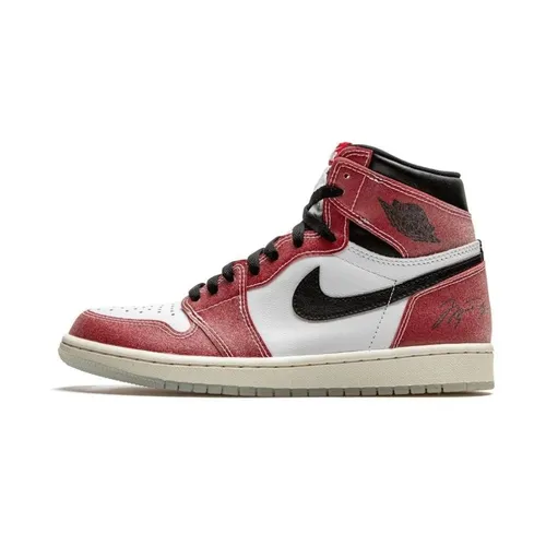 Shoes > Sneakers - - Jordan - Modalova