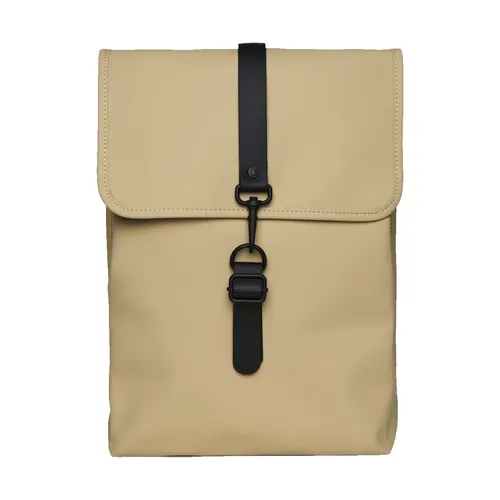 Rains - Bags > Backpacks - Beige - Rains - Modalova