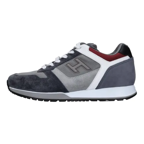 Shoes > Sneakers - - Hogan - Modalova