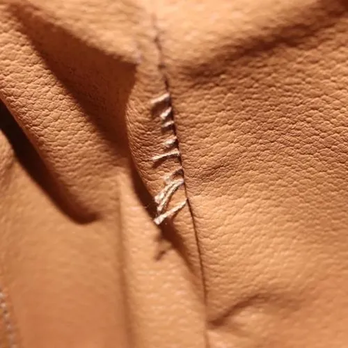 Pre-owned > Pre-owned Bags > Pre-owned Clutches - - Celine Vintage - Modalova