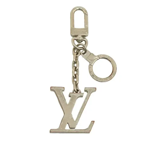Pre-owned > Pre-owned Accessories - - Louis Vuitton Vintage - Modalova