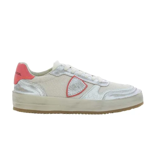 Shoes > Sneakers - - Philippe Model - Modalova