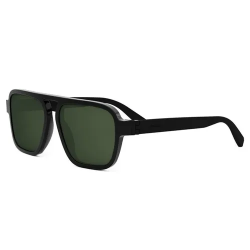 Accessories > Sunglasses - - Bvlgari - Modalova