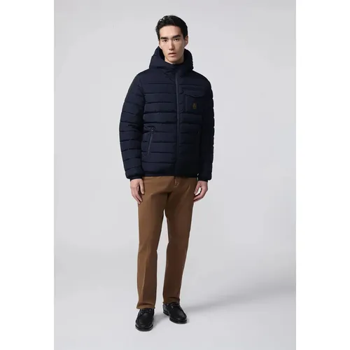 Jackets > Winter Jackets - - RefrigiWear - Modalova