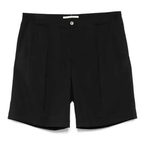 Shorts > Casual Shorts - - Briglia - Modalova
