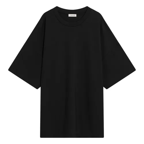 Tops > T-Shirts - - Fear Of God - Modalova